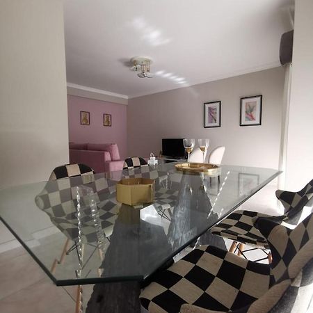Penha House Apartman FAO Kültér fotó
