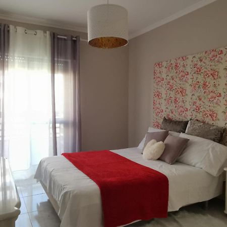 Penha House Apartman FAO Kültér fotó
