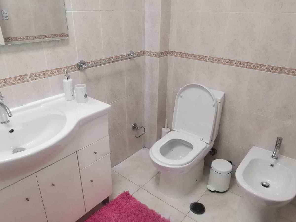 Penha House Apartman FAO Kültér fotó