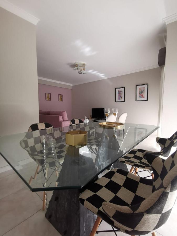 Penha House Apartman FAO Kültér fotó