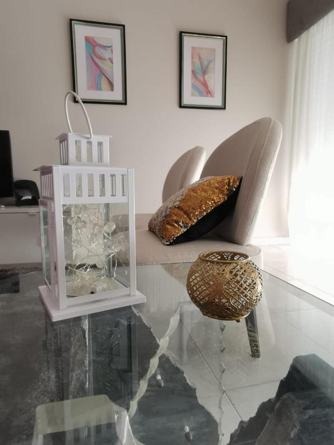 Penha House Apartman FAO Kültér fotó