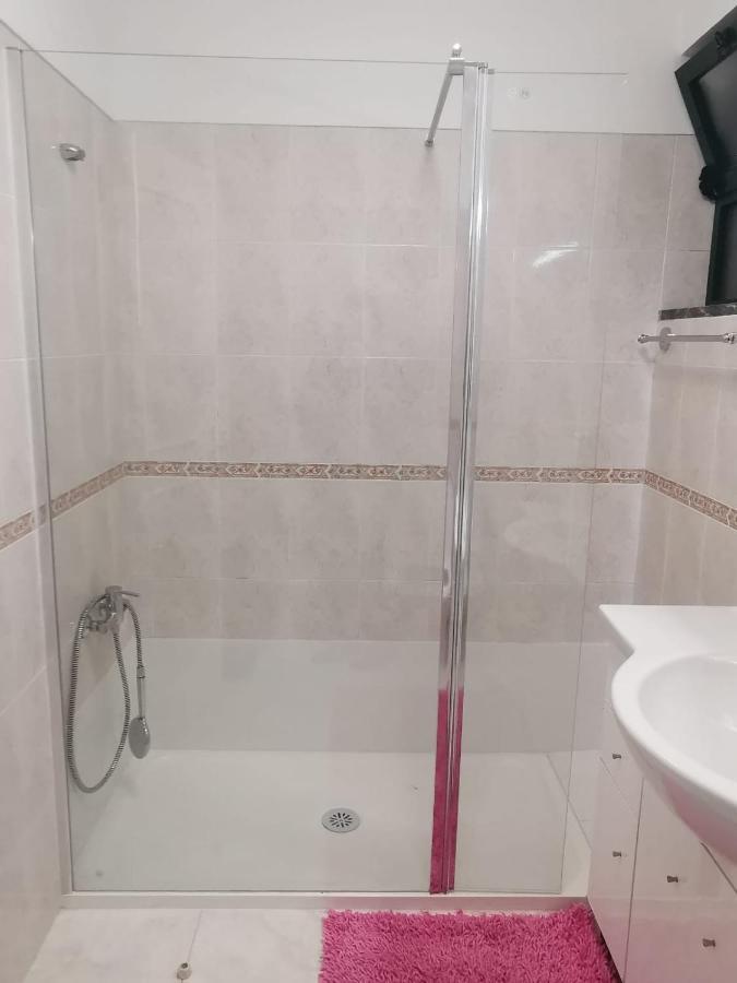 Penha House Apartman FAO Kültér fotó