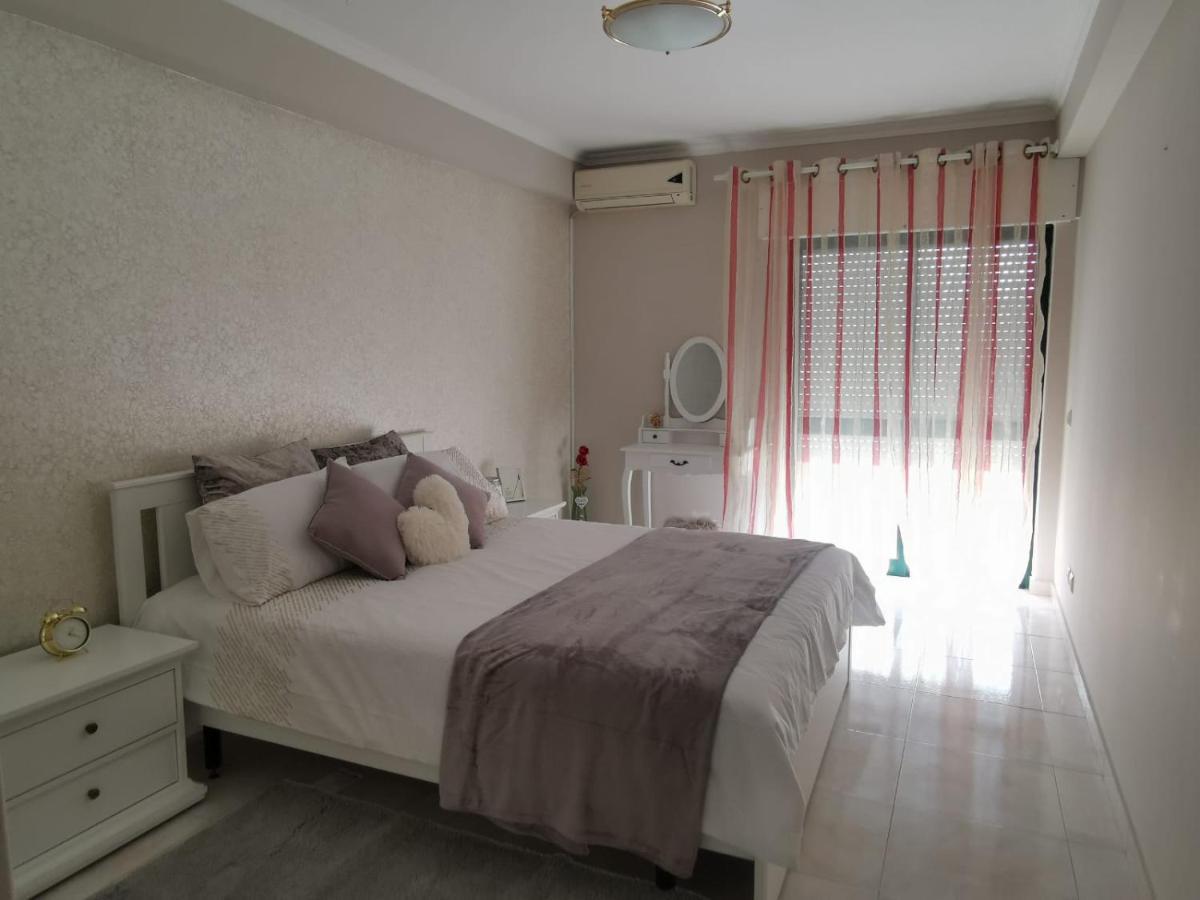Penha House Apartman FAO Kültér fotó