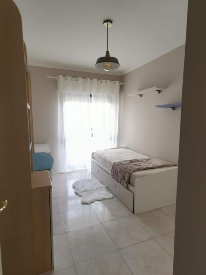 Penha House Apartman FAO Kültér fotó