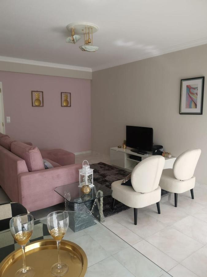 Penha House Apartman FAO Kültér fotó