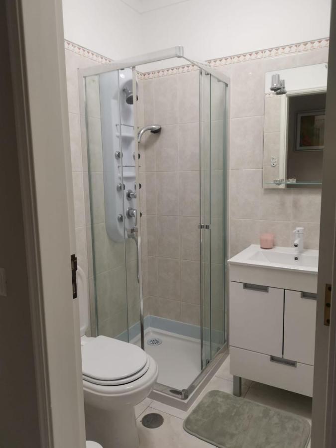 Penha House Apartman FAO Kültér fotó